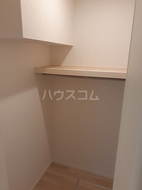 4/18 収納