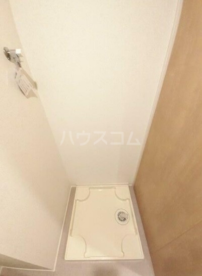 14/23 その他画像