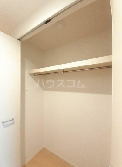 5/23 収納