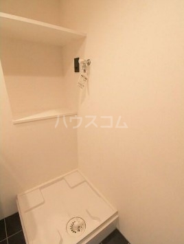11/19 設備