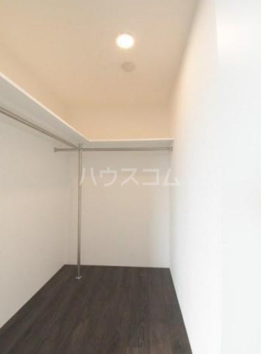 6/19 収納