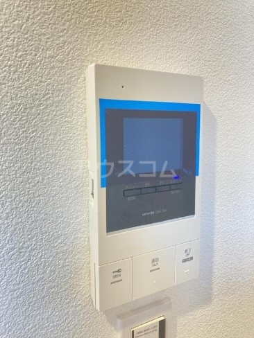 12/23 その他画像