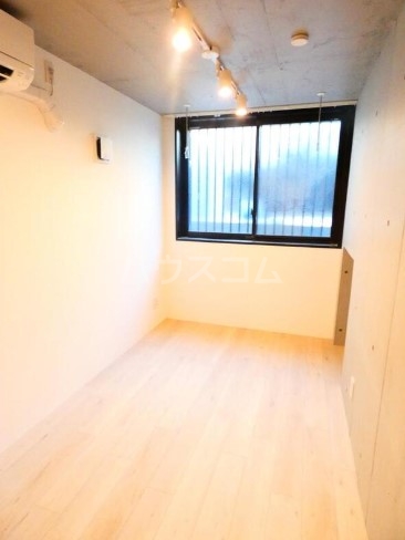 3/23 リビング/ダイニング