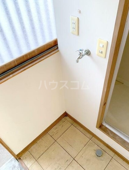 12/21 その他画像