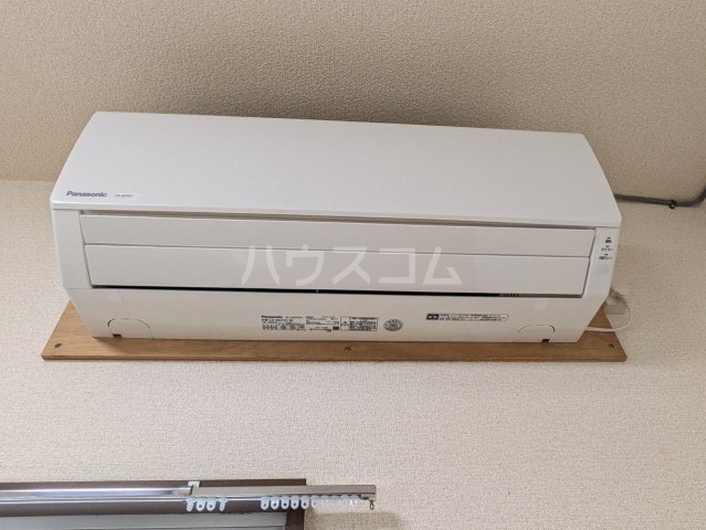 14/24 その他画像