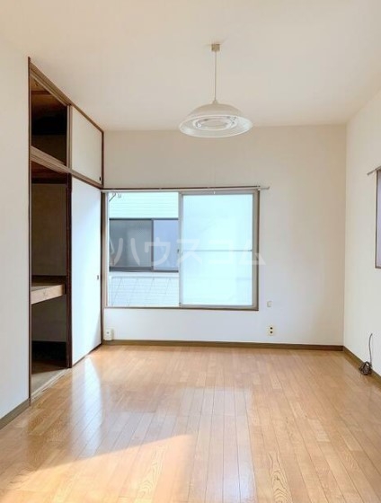 3/21 リビング/ダイニング