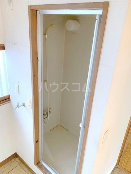 11/21 その他画像