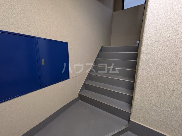 19/28 その他画像