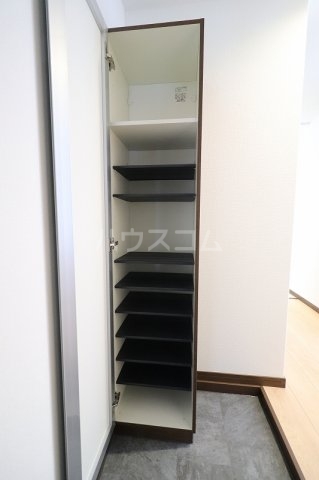 15/20 その他画像