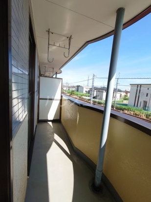 23/28 その他画像