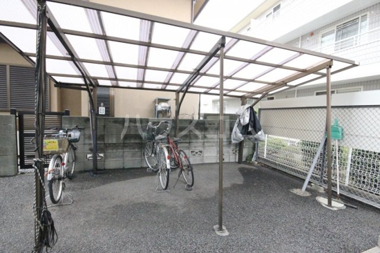 24/28 その他画像