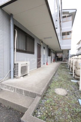 25/28 その他画像