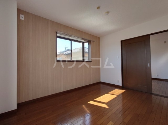 4/28 リビング/ダイニング