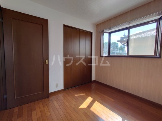 5/28 リビング/ダイニング