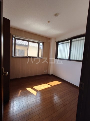 6/28 リビング/ダイニング