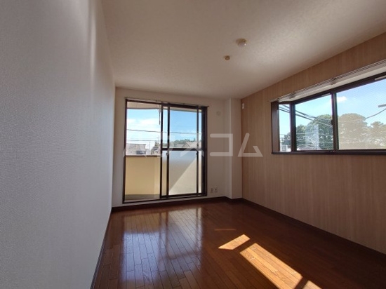 7/28 リビング/ダイニング