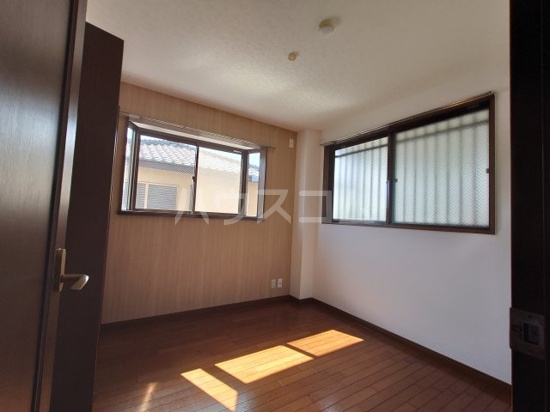 9/28 リビング/ダイニング