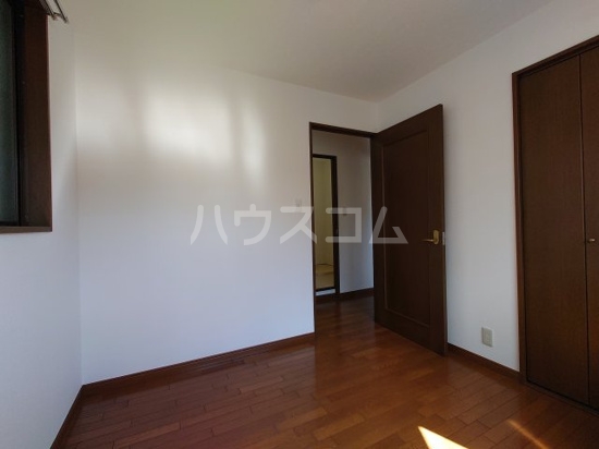 10/28 リビング/ダイニング