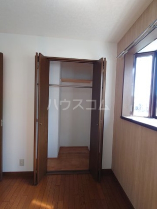 11/28 リビング/ダイニング