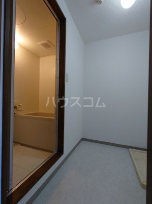 26/28 その他画像