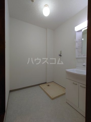 27/28 その他画像