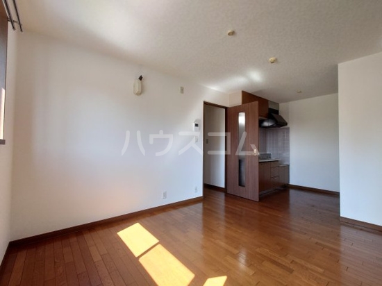 3/28 リビング/ダイニング