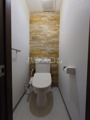 19/28 トイレ