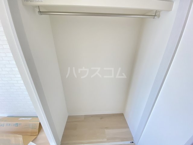 8/30 収納