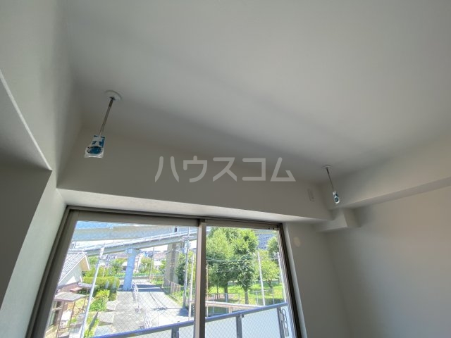 7/30 室内