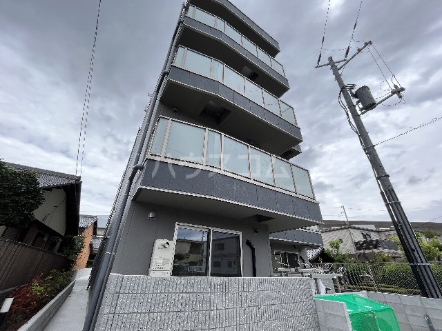 2/7 外観