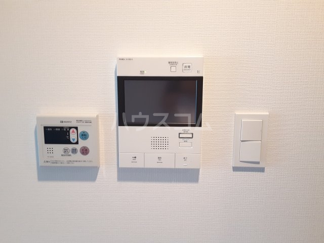 27/30 その他画像