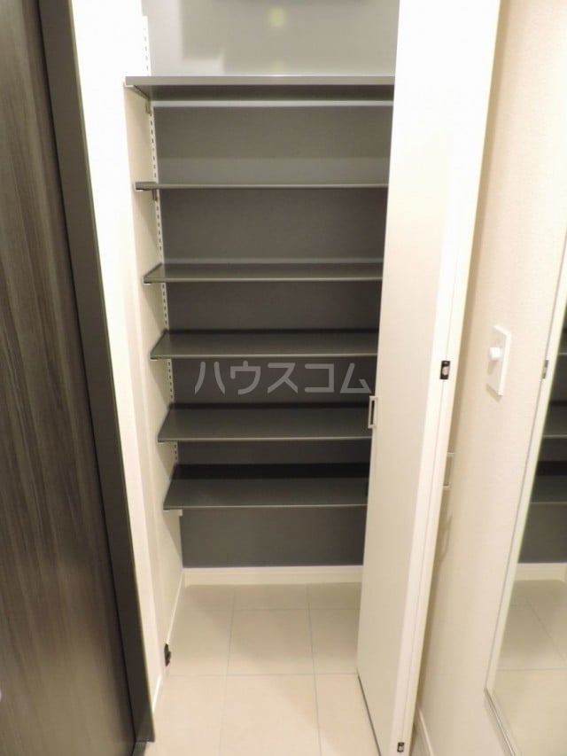 7/26 収納