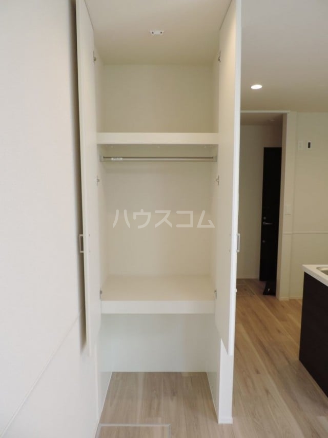8/26 収納