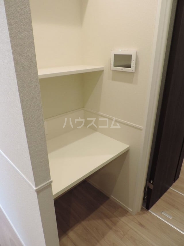 9/26 収納