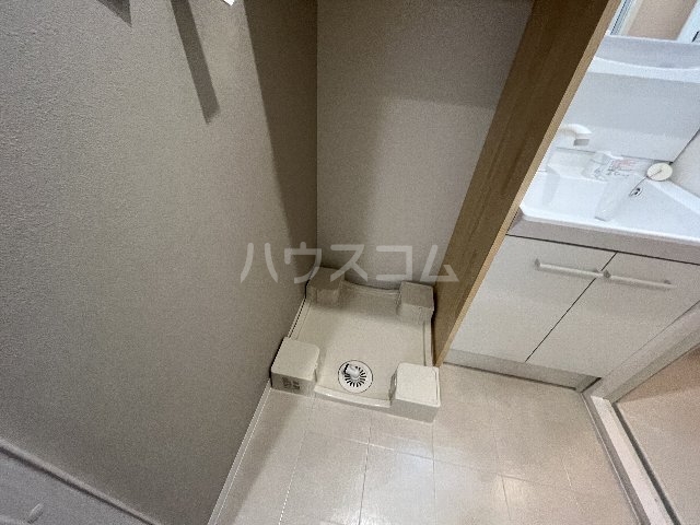20/30 設備