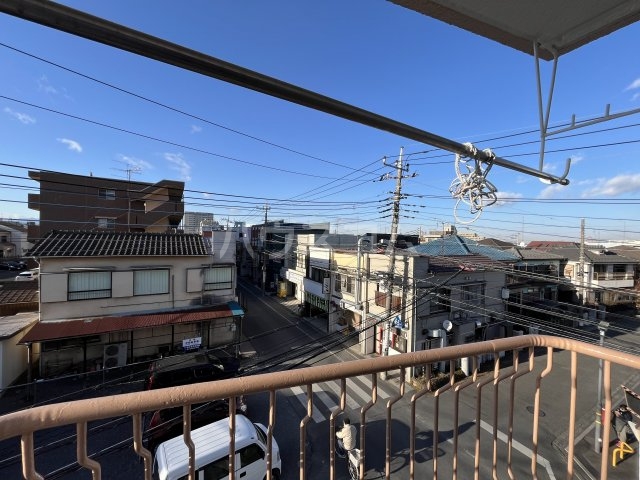 15/19 その他画像