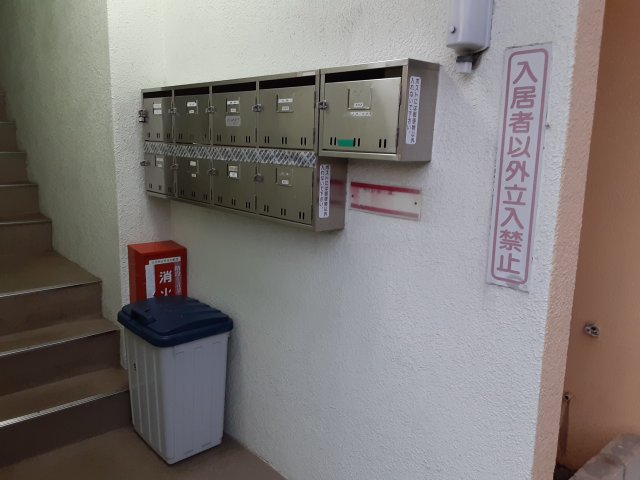 17/19 その他画像