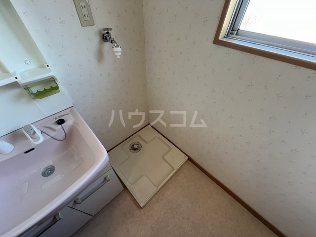 18/19 その他画像