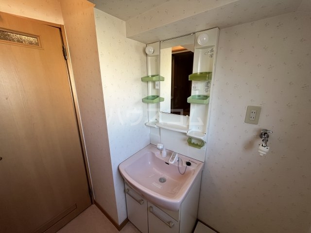 14/19 その他画像