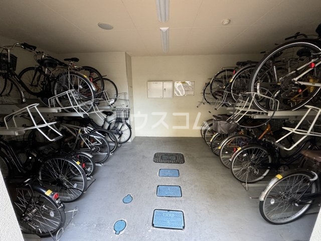 18/26 その他画像