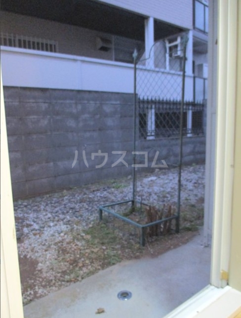 14/18 その他画像