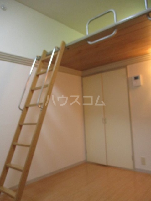 15/18 その他画像