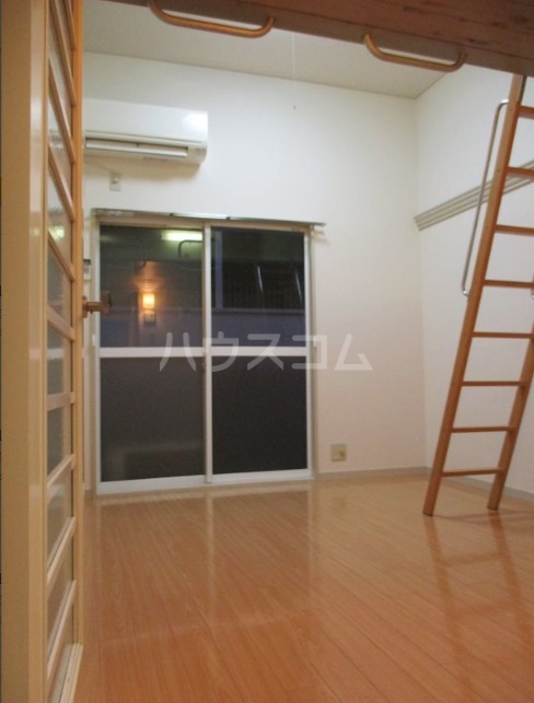 3/18 リビング/ダイニング