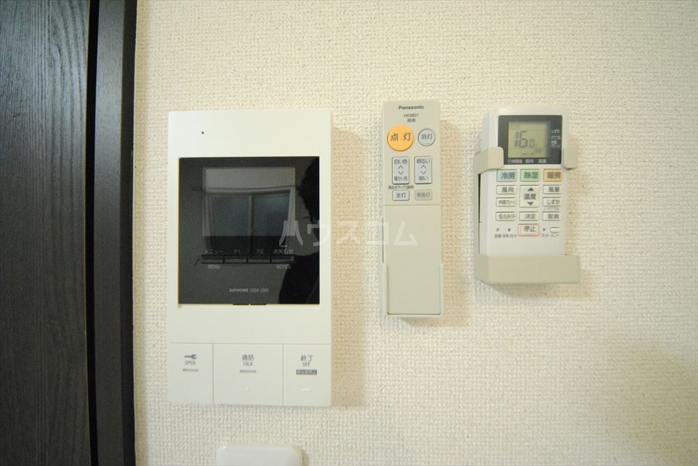 22/30 その他画像