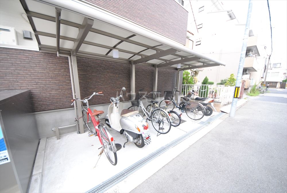 23/30 その他画像