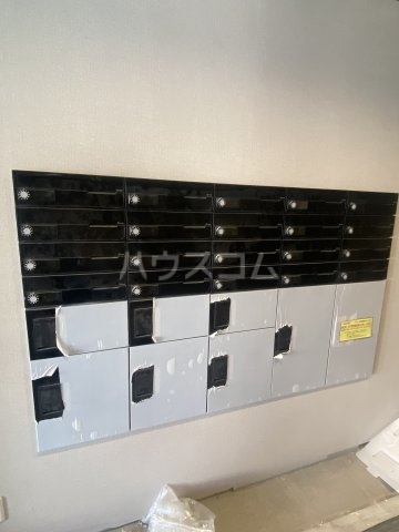 その他画像