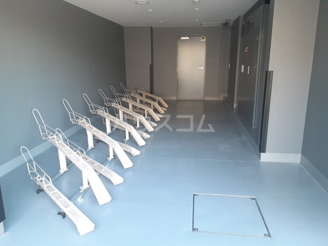 21/30 その他画像