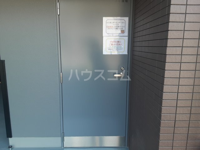 23/30 その他画像