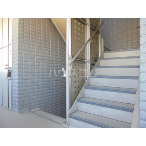 14/24 その他画像