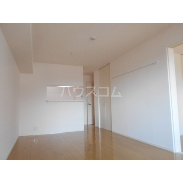 3/24 リビング/ダイニング